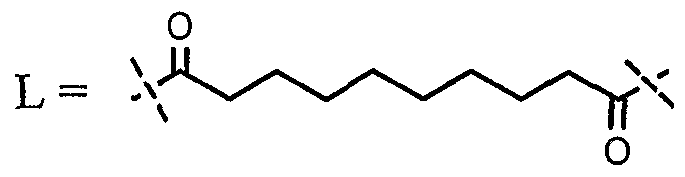 Figure imgf000022_0002