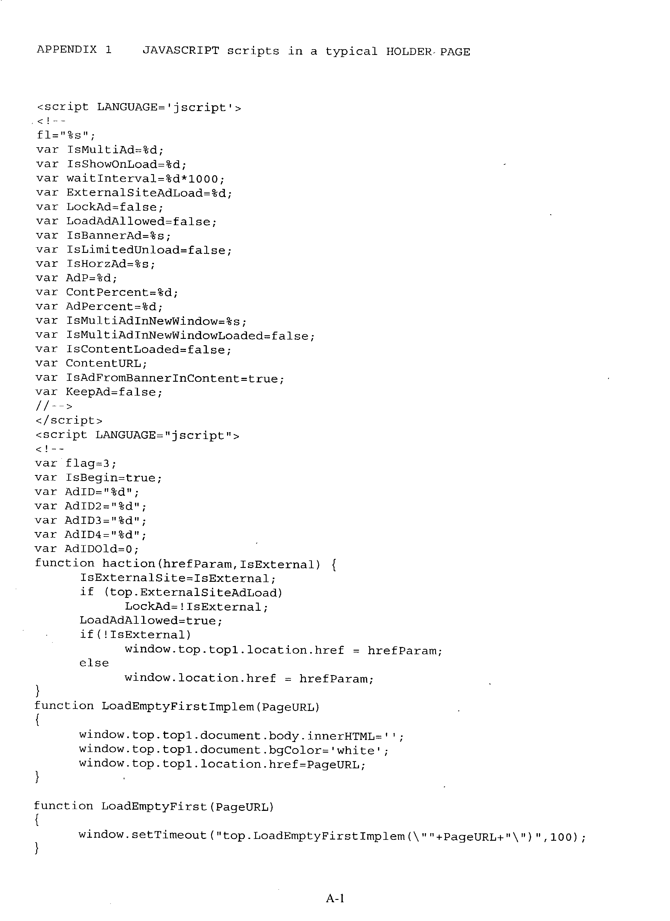 Figure US20030163372A1-20030828-P00002