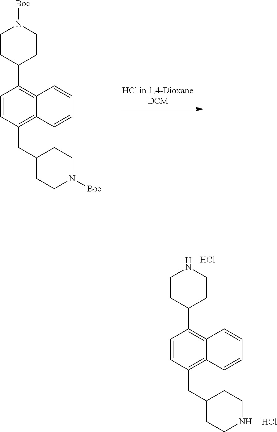 Figure US11891369-20240206-C00336