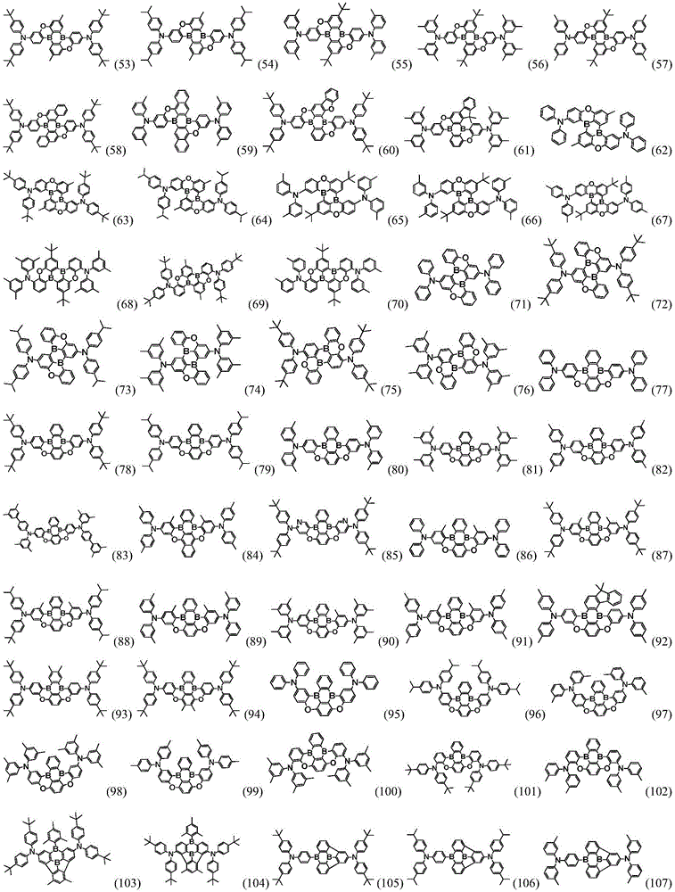 Figure FDA0001929929450000121