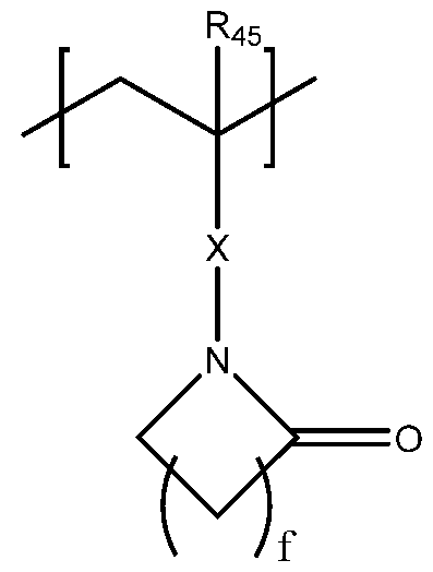 Figure imgf000032_0002