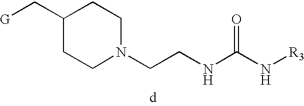 Figure US06521592-20030218-C00072