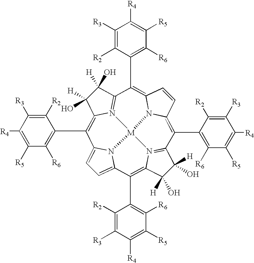 Figure US07022843-20060404-C00021