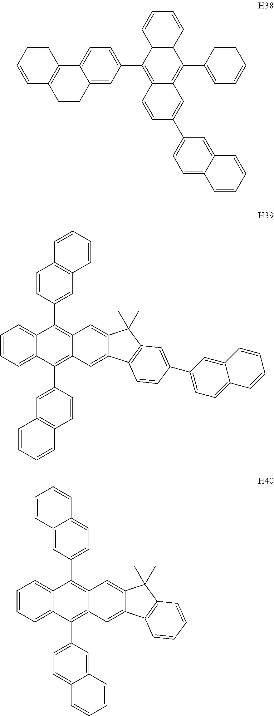 Figure US20160013431A1-20160114-C00055