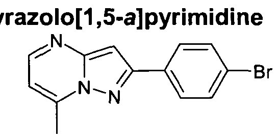 Figure imgf000077_0002