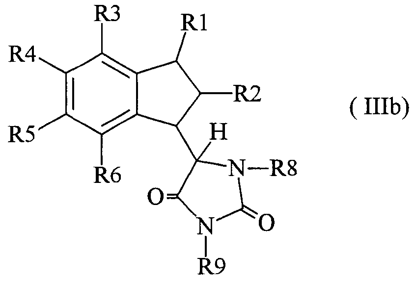 Figure imgf000054_0002
