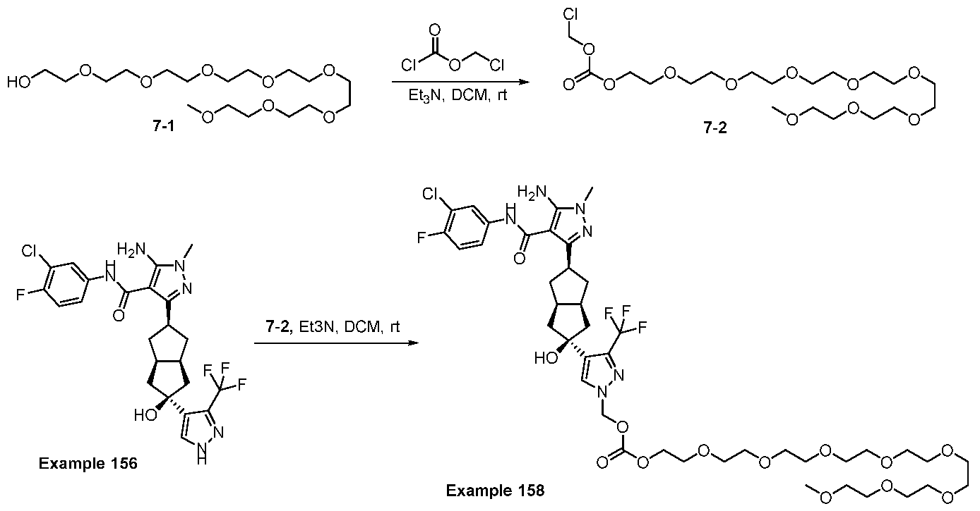 Figure imgf000165_0001