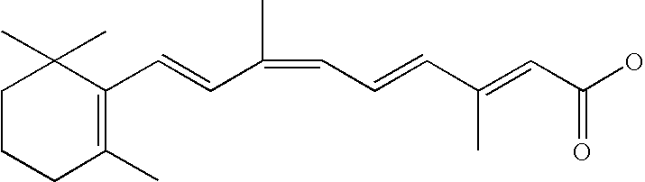 Figure US20060151574A1-20060713-C00023