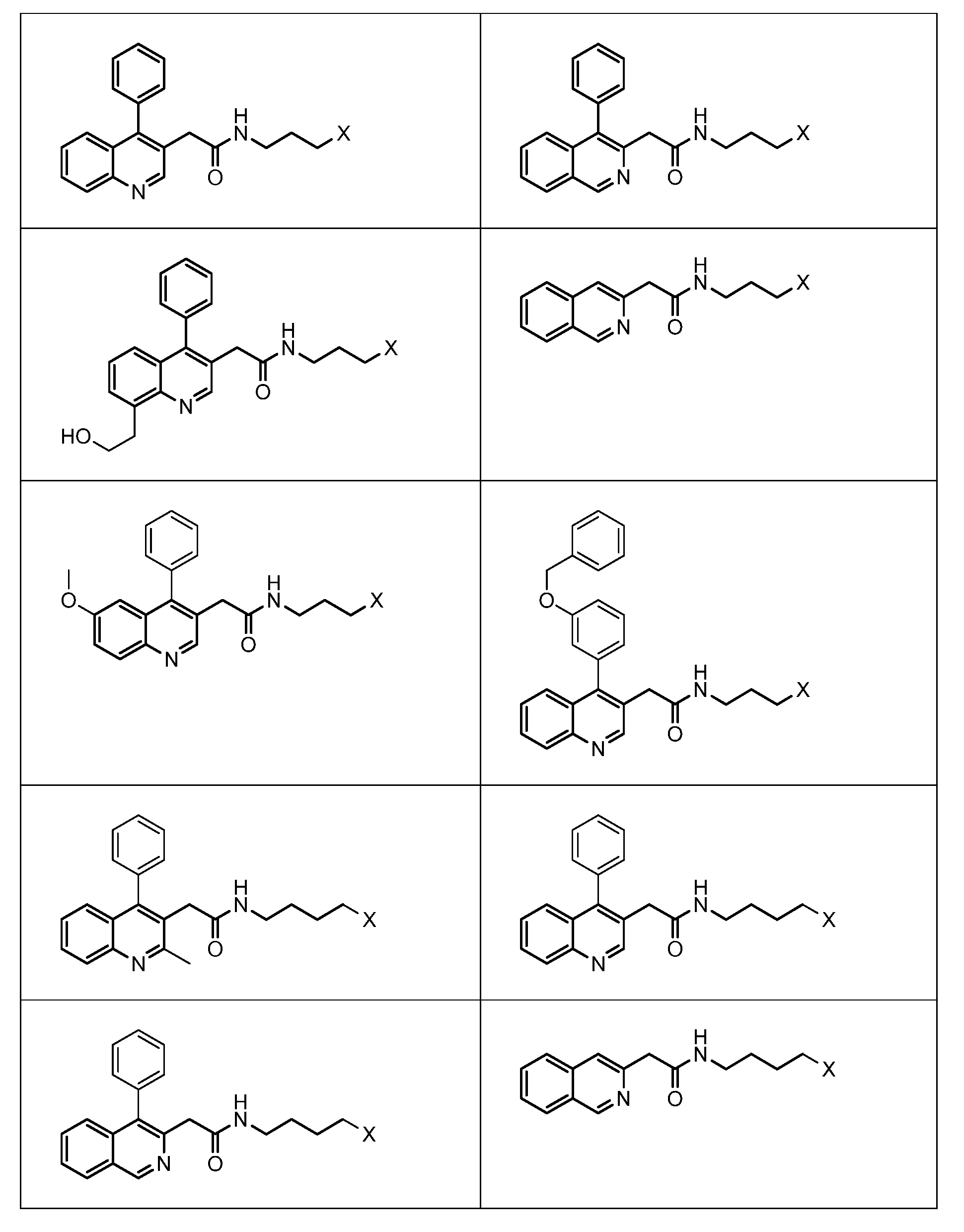 Figure imgf000049_0001