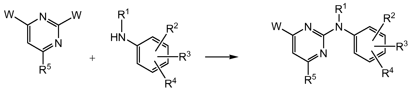 Figure imgf000019_0004