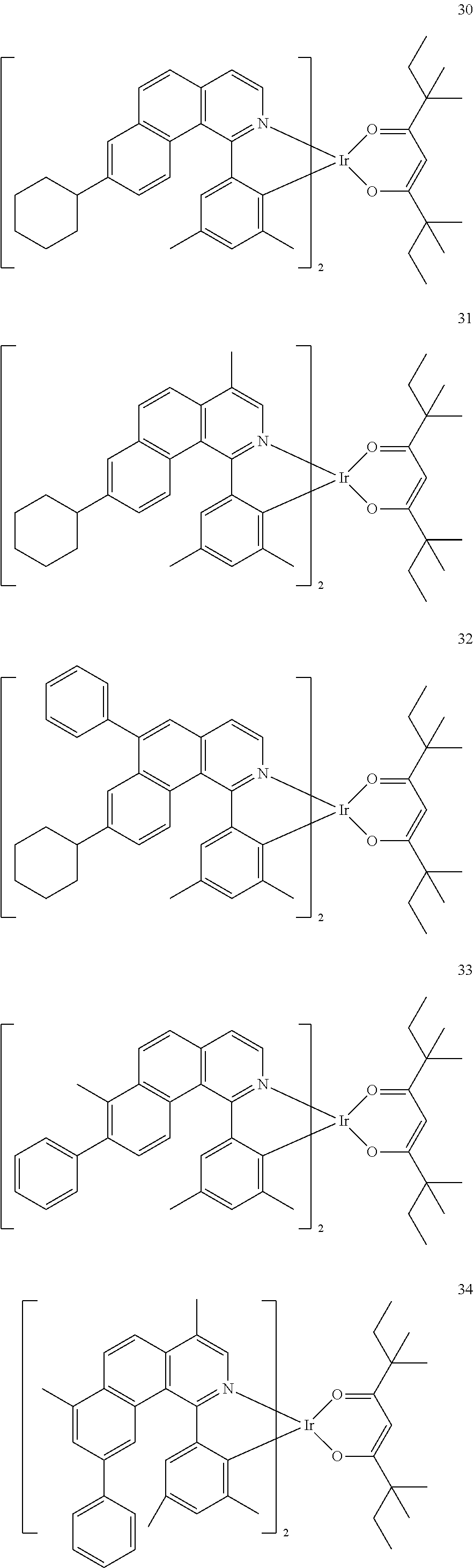 Figure US20210193937A1-20210624-C00152