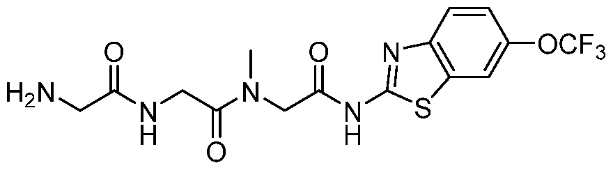 Figure imgf000038_0002