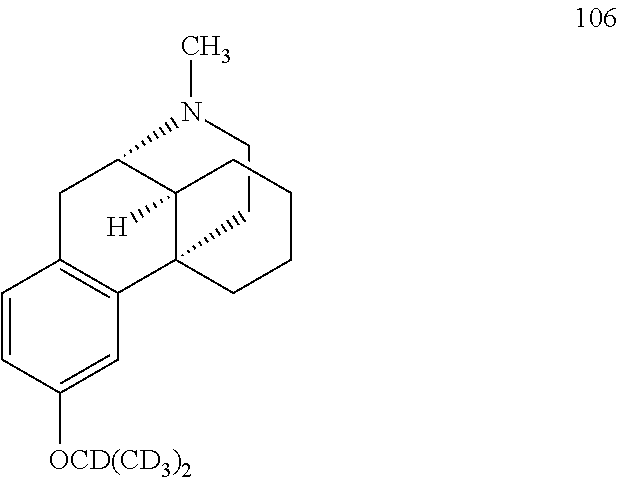 Figure US20150073009A1-20150312-C00011
