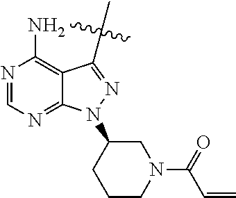 Figure US09920060-20180320-C00236