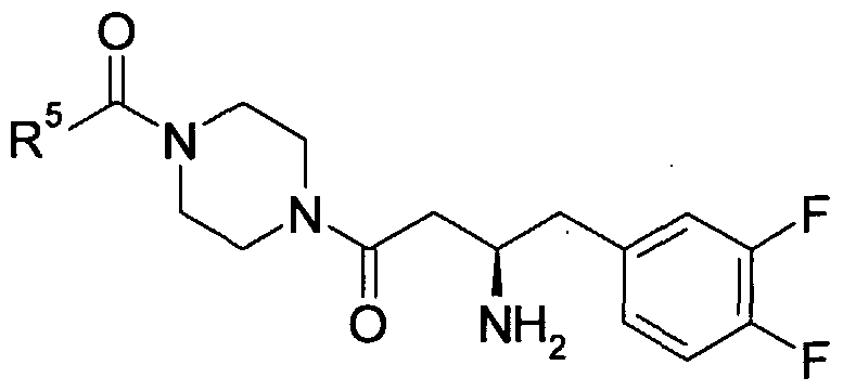 Figure imgf000047_0001