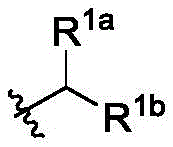 Figure GDA0003779907830000277