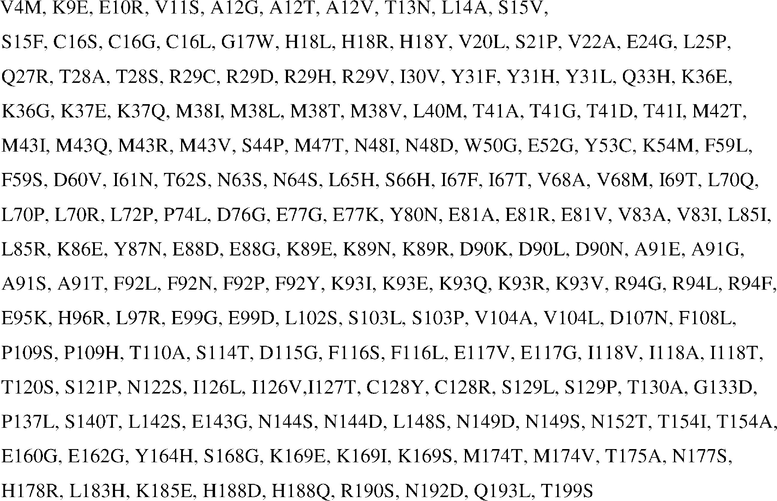 Figure 2024099752000002