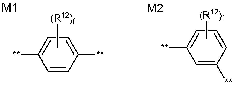 Figure imgf000054_0004