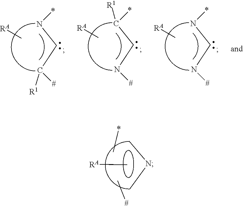 Figure US11963438-20240416-C00005