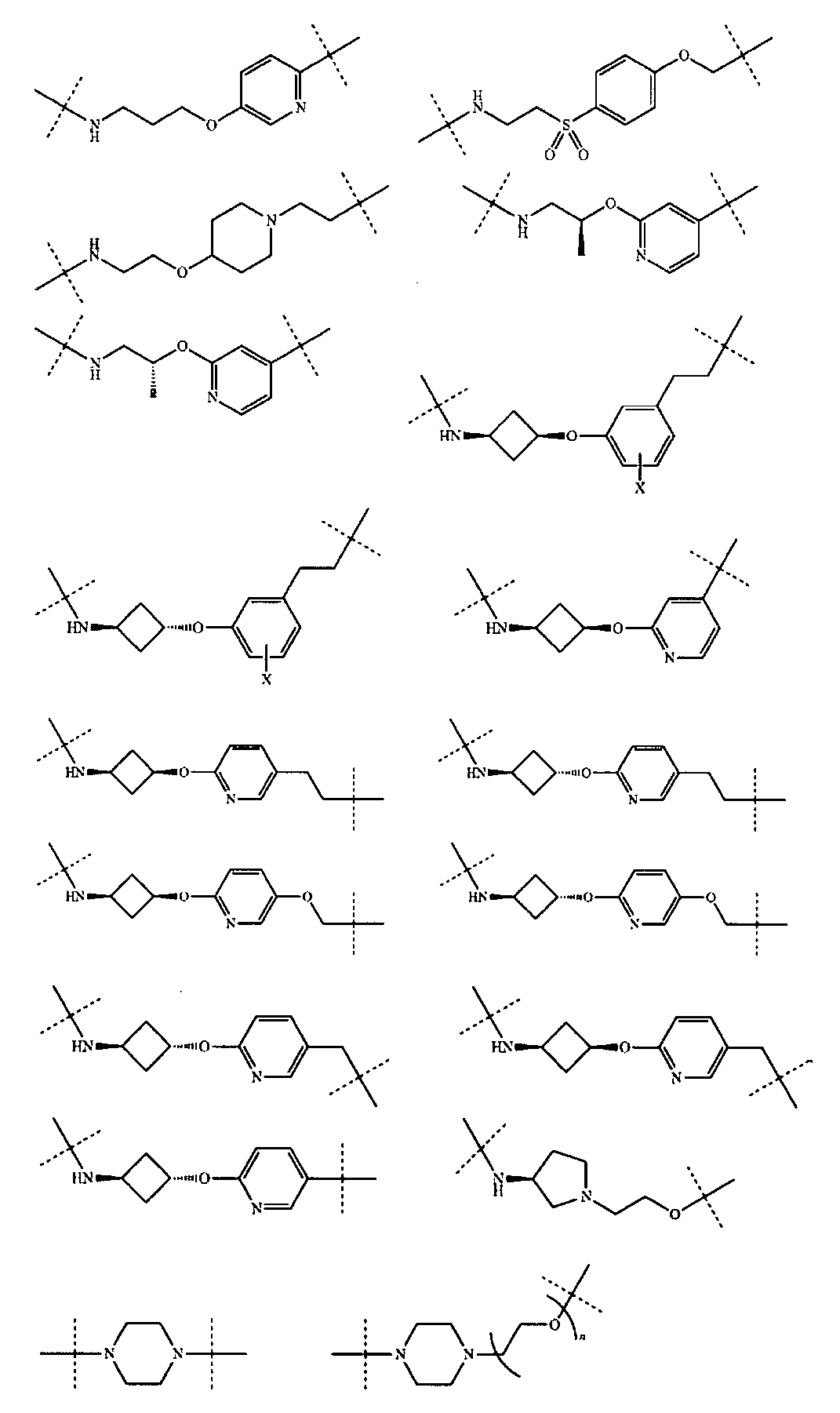 Figure 2022533147000296