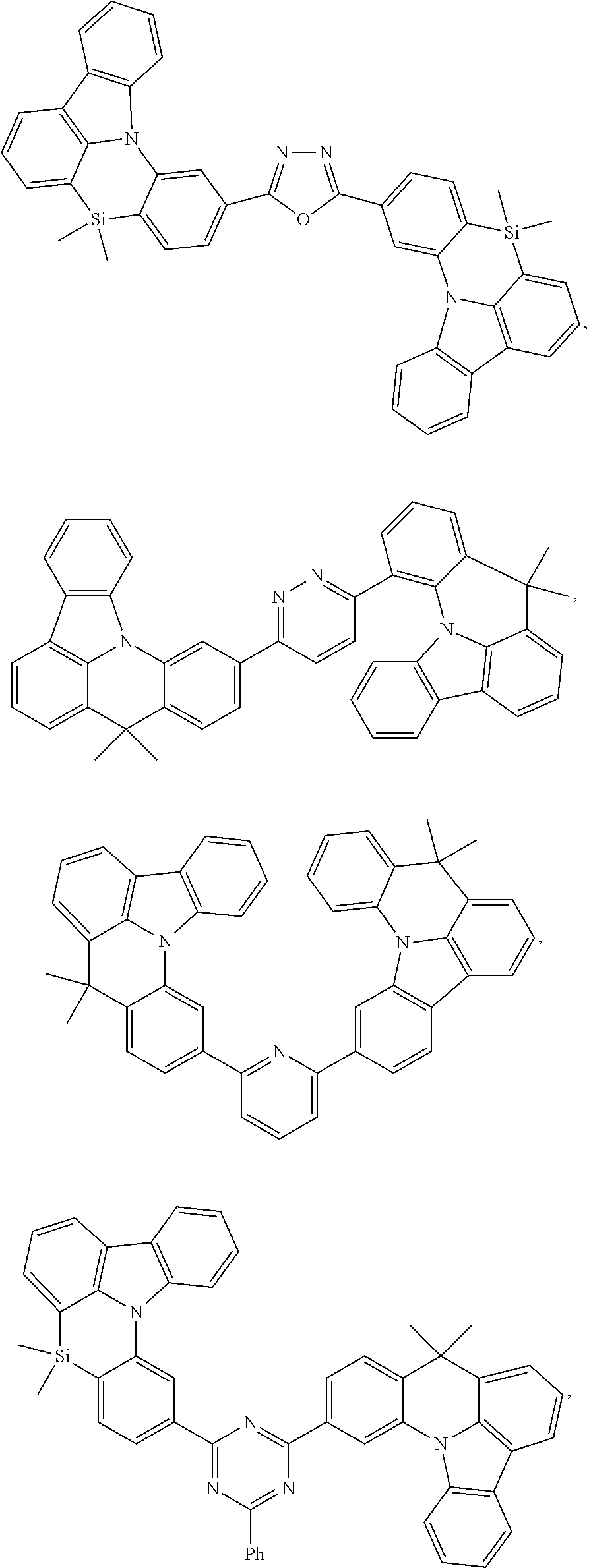 Figure US11245078-20220208-C00171
