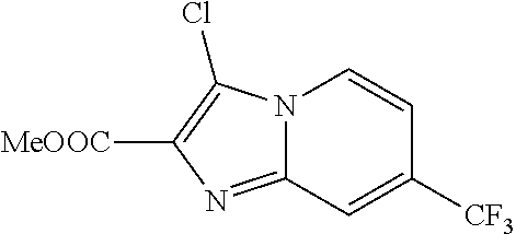 Figure US20180116222A1-20180503-C00099