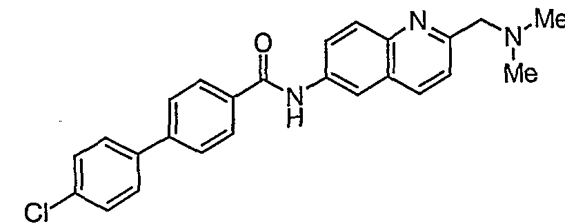 Figure imgf000108_0002