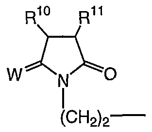 Figure imgf000024_0001