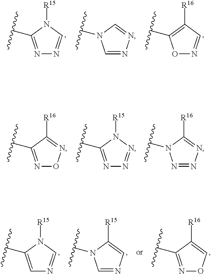 Figure US20210087167A1-20210325-C00065