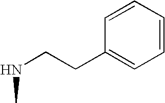 Figure US07060722-20060613-C00056