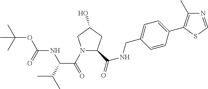 Figure US10071164-20180911-C00067