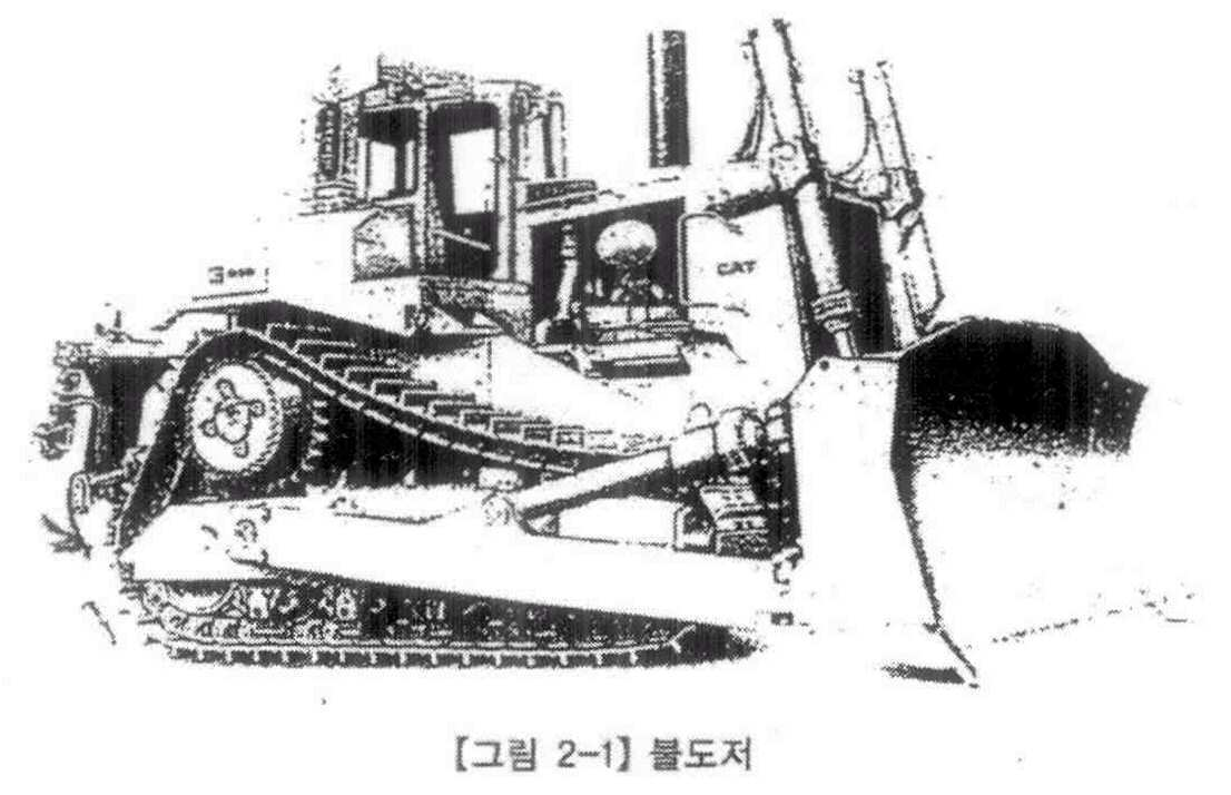 Figure 112015099491945-pat00130