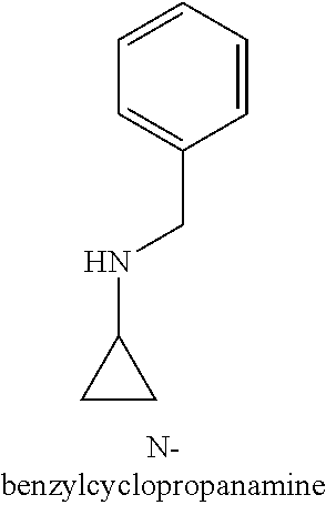 Figure US20200392140A1-20201217-C00318
