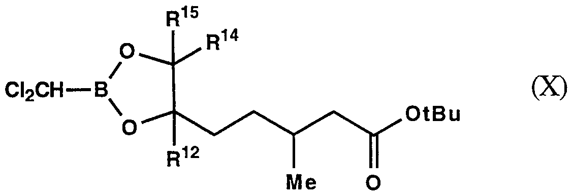 Figure imgf000015_0002