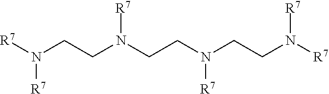 Figure US20120009222A1-20120112-C00041