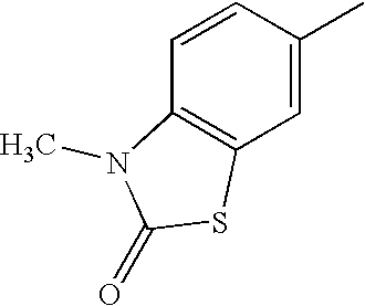 Figure US07655688-20100202-C00225