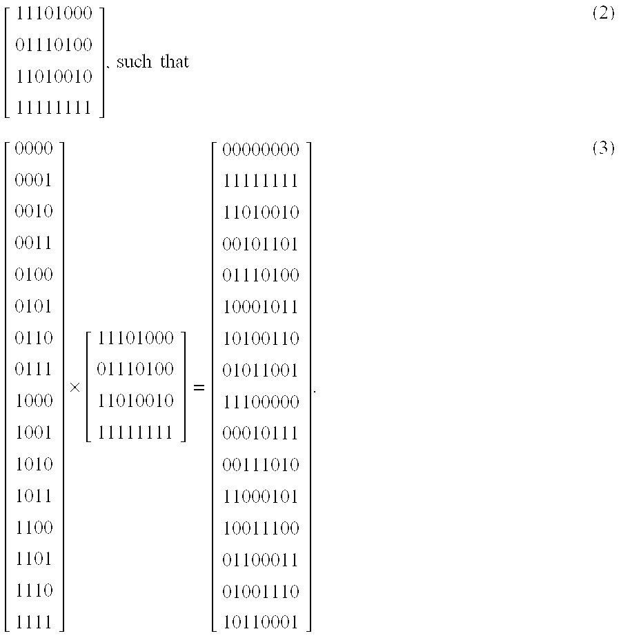 Figure US20030152102A1-20030814-M00002