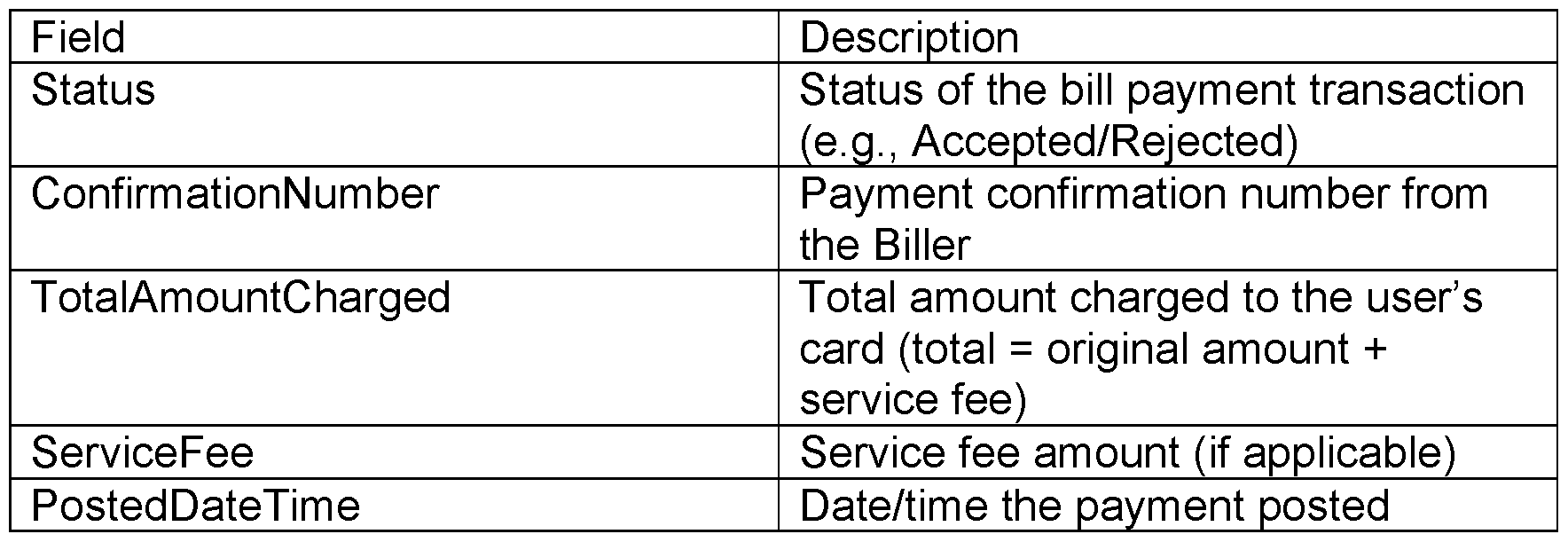 Figure imgf000023_0001