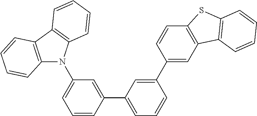 Figure US08580399-20131112-C00101