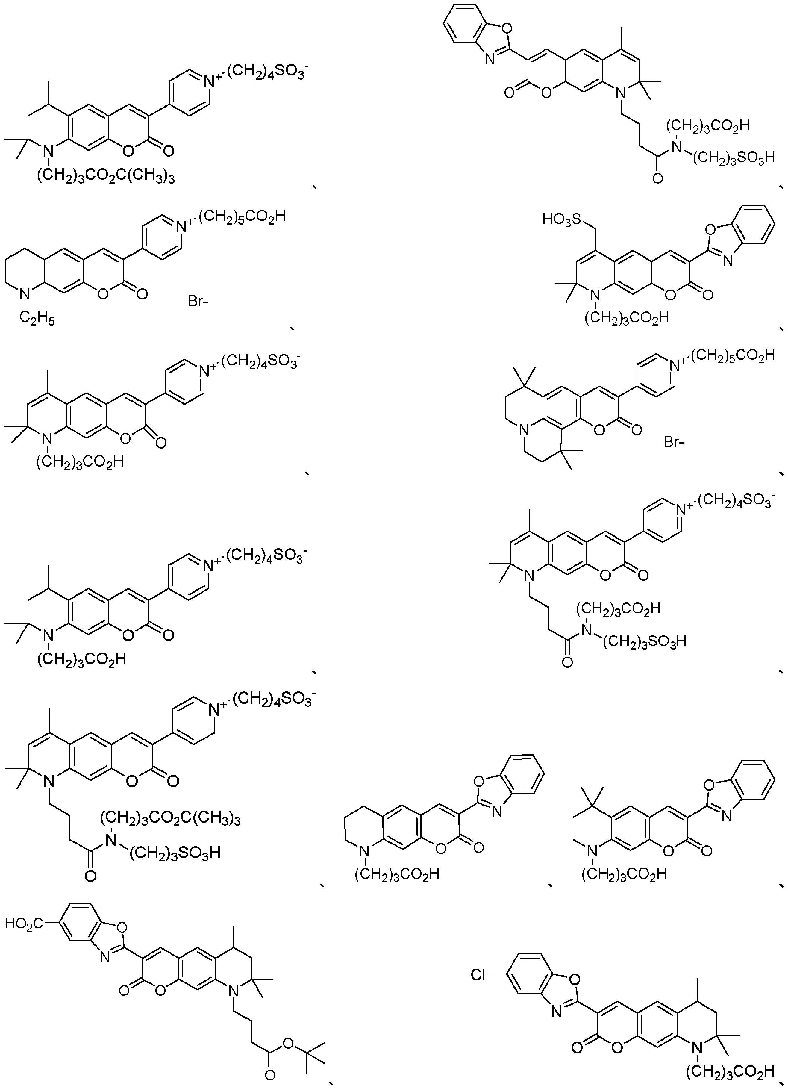 Figure 2023510454000046
