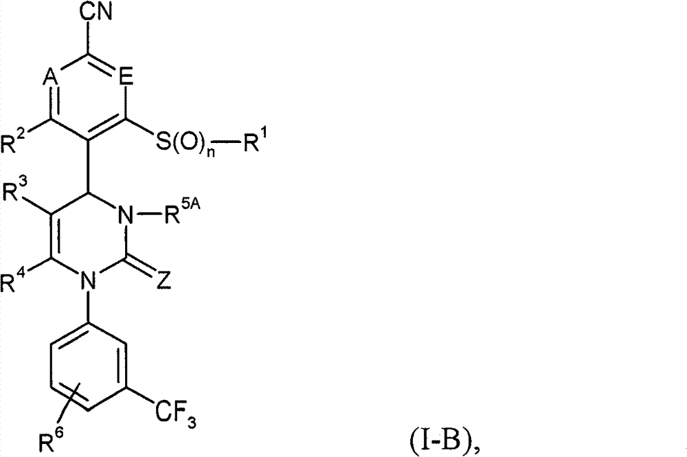 Figure FSB00001003718000122