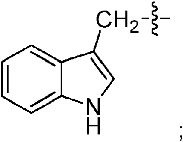 Figure imgf000134_0003