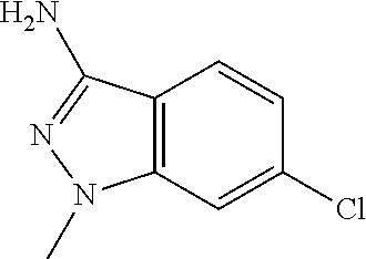 Figure US20150080372A1-20150319-C00731