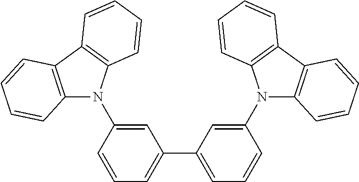 Figure US20130032785A1-20130207-C00108