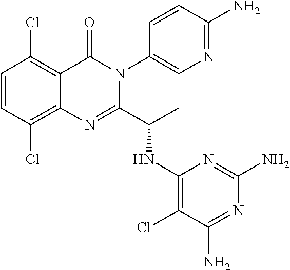 Figure US20160039793A1-20160211-C00117