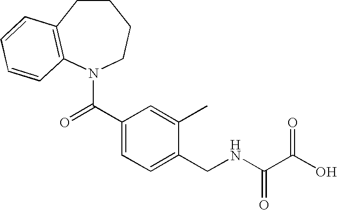 Figure US20040038962A1-20040226-C00061