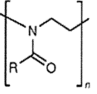 Figure imgf000065_0001