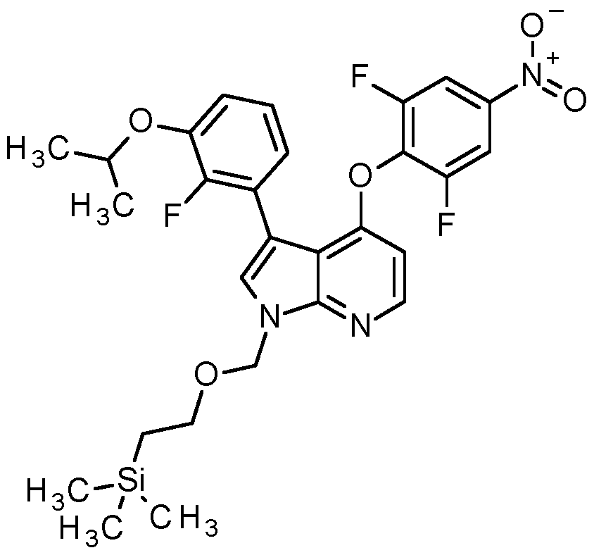 Figure imgf000262_0001