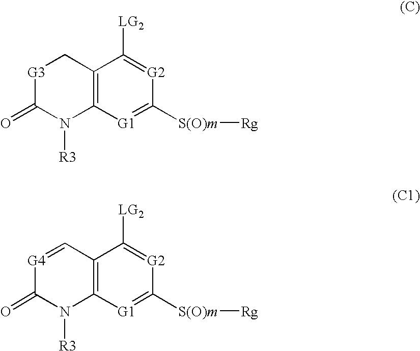Figure US20090156597A1-20090618-C00043