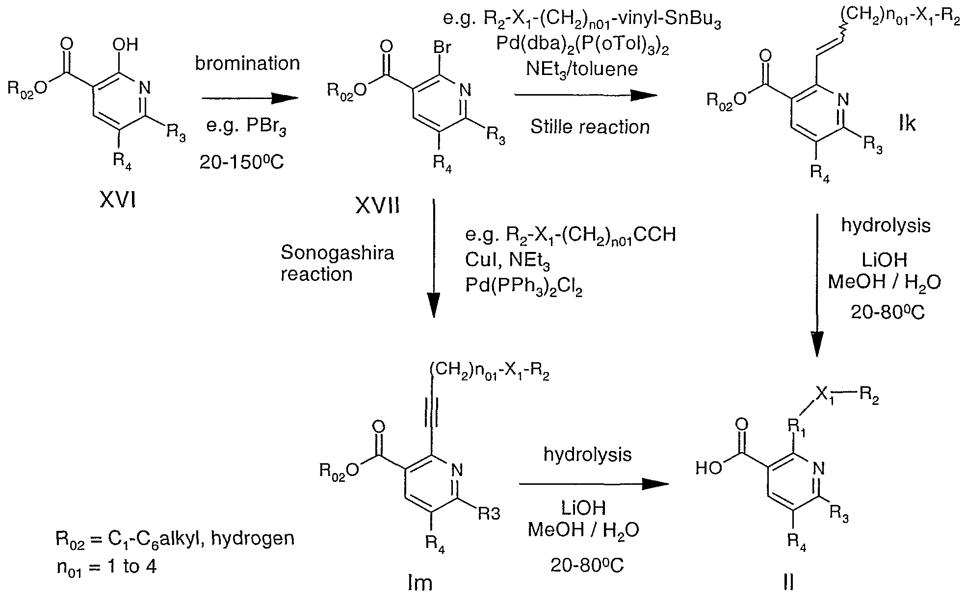 Figure imgf000031_0002